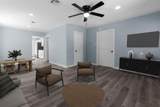 2724 Gurley Avenue - Photo 5
