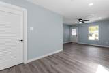 2724 Gurley Avenue - Photo 8