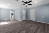 2724 Gurley Avenue - Photo 9