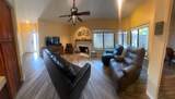 18040 Midway Road - Photo 10
