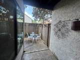 18040 Midway Road - Photo 19