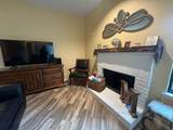 18040 Midway Road - Photo 7