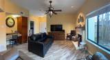 18040 Midway Road - Photo 9