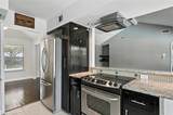 1504 Riviera Court - Photo 12
