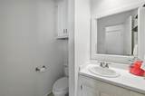 1504 Riviera Court - Photo 17
