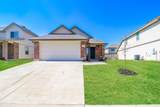 8316 Yaupon Holly Lane - Photo 1