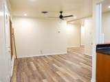 2325 Ricketts Street - Photo 10