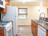 2325 Ricketts Street - Photo 13