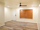 2325 Ricketts Street - Photo 5