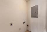 2431 26th Street - Photo 10