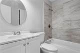 2431 26th Street - Photo 11
