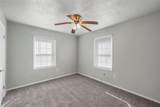 2431 26th Street - Photo 13