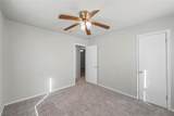 2431 26th Street - Photo 14