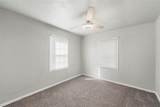 2431 26th Street - Photo 15