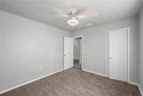 2431 26th Street - Photo 16