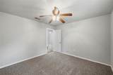 2431 26th Street - Photo 17