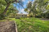2431 26th Street - Photo 20