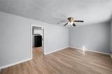 2431 26th Street - Photo 3