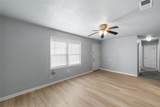2431 26th Street - Photo 4