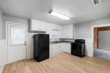 2431 26th Street - Photo 5