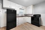 2431 26th Street - Photo 6