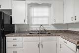 2431 26th Street - Photo 7