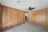 2431 26th Street - Photo 9