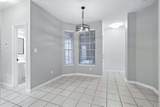 921 Englewood Lane - Photo 10