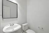 921 Englewood Lane - Photo 11