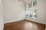 921 Englewood Lane - Photo 14