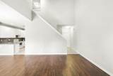 921 Englewood Lane - Photo 15