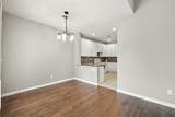 921 Englewood Lane - Photo 16