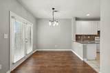 921 Englewood Lane - Photo 17