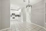 921 Englewood Lane - Photo 21