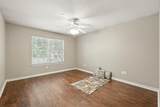 921 Englewood Lane - Photo 24