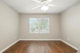 921 Englewood Lane - Photo 25