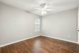 921 Englewood Lane - Photo 32
