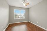 921 Englewood Lane - Photo 34