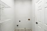 921 Englewood Lane - Photo 35