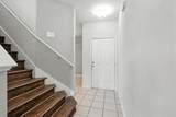 921 Englewood Lane - Photo 7