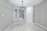921 Englewood Lane - Photo 8