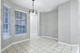 921 Englewood Lane - Photo 9