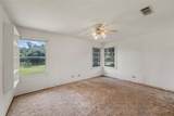 3808 Morrow Avenue - Photo 10