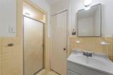 3808 Morrow Avenue - Photo 9