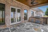 305 Nightfall Court - Photo 37