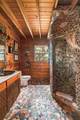 1218 Oakwood Loop - Photo 11