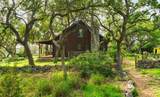 1218 Oakwood Loop - Photo 21