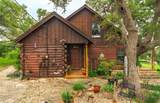 1218 Oakwood Loop - Photo 22