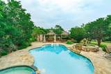 1218 Oakwood Loop - Photo 24