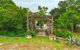 1218 Oakwood Loop - Photo 26